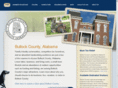 bullockcountyal.com