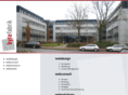 bytefabrik.de