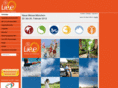 c-b-r-muenchen.com