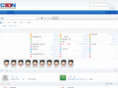 c3dn.net