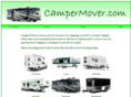 campermover.net