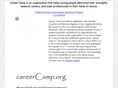 careercamp.info