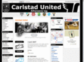 carlstadunited.se