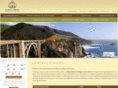 carmelwinefestival.com
