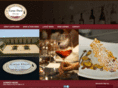 carpediemwinebar.com