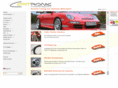cartronic-motorsport.de