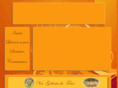 casadebanquetesraul.com