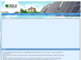casaecozero.com