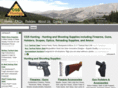 cgshunting.com