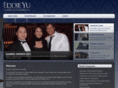 cheeyu.com