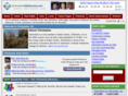 chickashaok.com