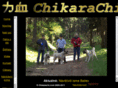 chikarachi.com