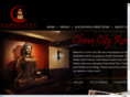 chinacityrestaurant.com