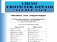 chino-computer-repair.com