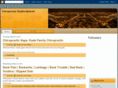 chiropractoromaha.net