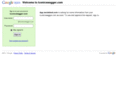 classic25.com