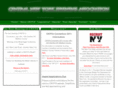 cnyfa.com