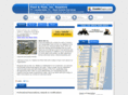 condopages.net