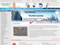 corengift.com