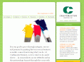 craftmaster.com