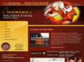crawmamas.com