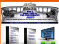 ctvideotour.com