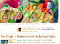 cubatours.ca