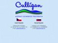 culligan.sk