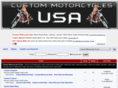 custommotorcyclesusa.com