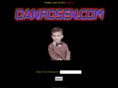 danrosen.com