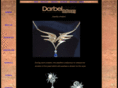 darbeldubourg.com