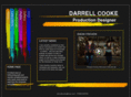 darrellcooke.com