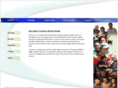 davidiccentre.com