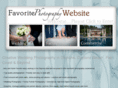 daytonaweddingphotography.com