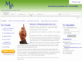 daytraderseminar.com