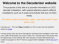 decoderizer.com