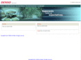 densomercosul.com