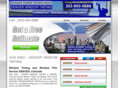 denver-windowtinting.com