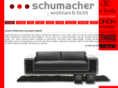 die-schumachers.com