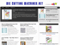 diecuttingmachines.net