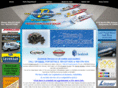 dollarmarineparts.com