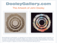 dooleygallery.com