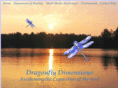 dragonflydimensions.com