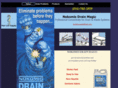 drain-magic.com