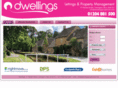 dwellingsproperties.com