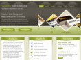 dynamicwebsol.com