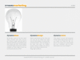 dynamomarketing.net