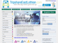 eastlothiantripshare.com