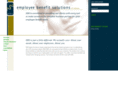 ebsofindiana.com