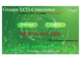 eco-conscience.com